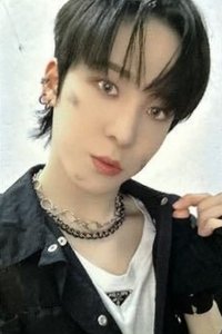 Outlaw el 2.0 簽售卡 