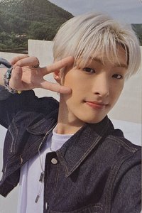 NACIFIC 代言卡 7.0