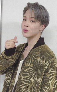 回憶錄 周邊卡 2018 藍光版