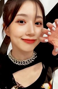 ENTWURF ms 1.0 簽售卡 