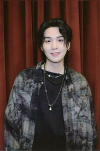 D-DAY Tour wvs 特典卡 The Original DVD 照片