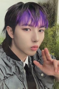 迷五 sm 幸運卡 快閃店