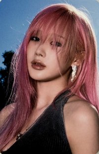 Whiplash 032c鑰匙圈 周邊卡 吉