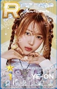 數單一 遊戲卡 多倫多