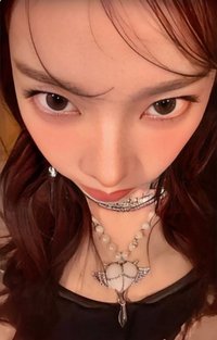 Whiplash 周邊卡 上海快閃痛包柚