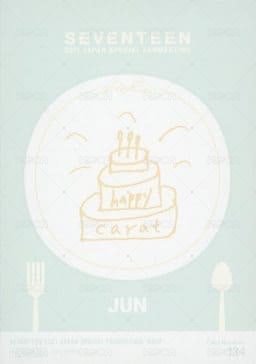 21‘FM HARE 隨機卡  背面