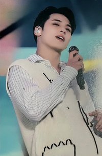 Follow Again 電影卡 韓區第二週電影卡