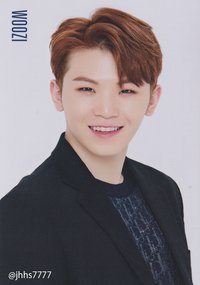 HAPPY ENDING 隨機卡 47