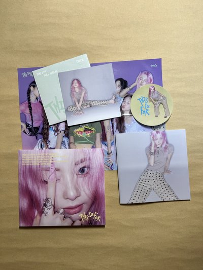 瑜區(卡、單封）