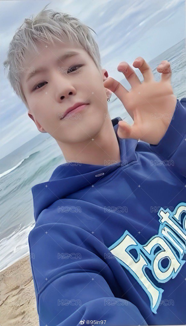 消費期限 環球 福岡 入場卡 / 場限卡  正面