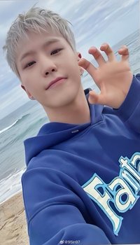 消費期限 環球 福岡 入場卡 / 場限卡 