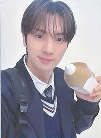 25’FM 隨機卡 卡包卡 自拍