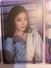 代言刷握著我的手，跟我隨傳隨走）