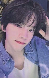 TRY WITH US yzy 2.0 特典卡 中文卡背