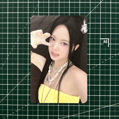 𓊆 均一價 50 元恩卡𓊇