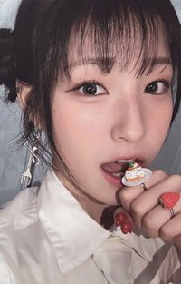 SWICY 專輯卡 ver.Recipe