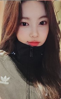 單一 sr 1.0 簽售卡 