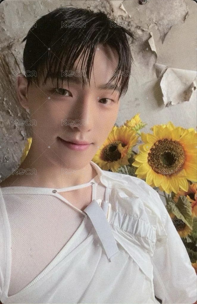 9期會員禮 會員禮卡 會員禮｜九期 正面