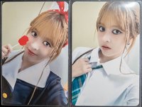 MS校服、舊校服