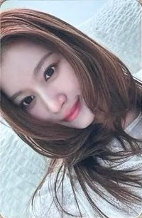 十週年電影 電影卡 韓場