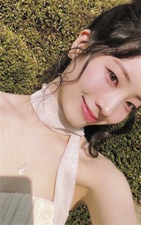 迷13 kkt 預售 特典卡 團封ver.