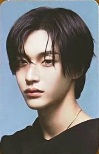 2025年曆 yes24 特典卡 