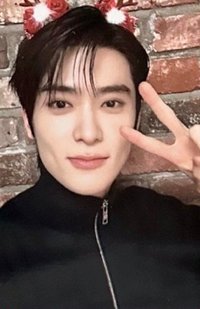 2023 聖誕 隨機卡 