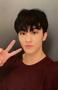 Hot Sauce yzy 2.0 簽售卡 