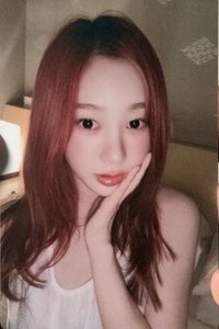 Dirty Work QQ音樂 星光卡 五星吉