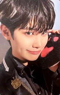 迷三快閃 隨機卡 