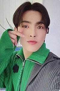 ATINY ROOM 隨機卡 