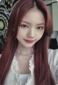 Teddy Bear wonderwall 簽售卡 