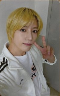 迷七 wvs 直播卡 ver.B