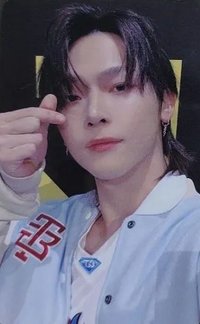 NOW dmm 2.0 幸運卡 