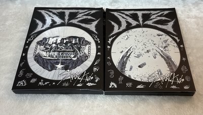 ATE專(不含卡)其餘配置皆還在