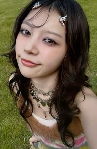 I'LL LIKE YOU 塔店 幸運卡 