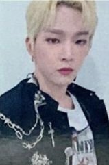 迷七 dmm 線上 7.0 簽售卡 