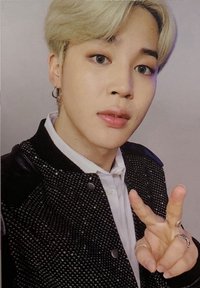 ARMYPEDIA 周邊卡 拼圖卡