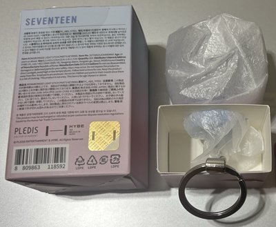 克拉棒 蹦蹦燈芯