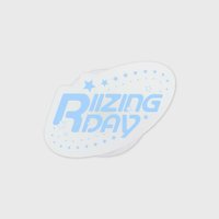 2024fc 末場 夜光 手機支架 