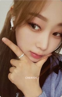 2022fm 入場卡 / 場限卡 ar門票吉