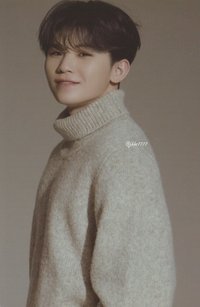 INCOMPLETE 隨機卡 