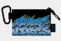 HYPE VIBES 零錢包 