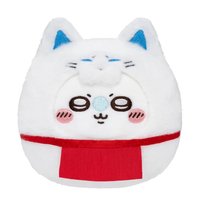 もぐもぐ本舗（稻荷本舖） S娃 不倒翁小桃