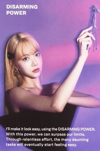 EASY 專輯卡 電子專Ver A