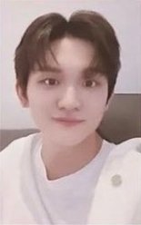 Childhood  隨機卡 