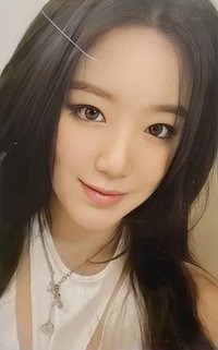 正規二 k4 3.0 幸運卡 