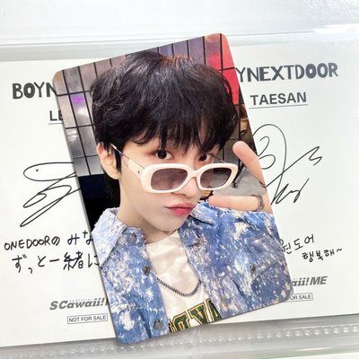 🐧金雲鶴 19.99簽售卡