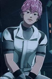 迷三 vlast 1.0 特典卡 