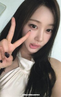 三巡 周邊卡 首爾場週包包吉